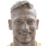 Joris Kramer