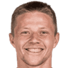 Lukas Cerv