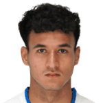 Omar El Hilali