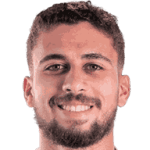 Luiz Filipe