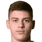 Vladimir Perisic