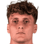 Gabriele Piccinini
