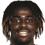 Clinton Nsiala