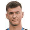 Sven Lesjak