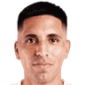 Jonás Acevedo