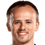 Mikkel Damsgaard