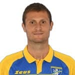 Simone Romagnoli