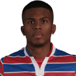 Brayan Ceballos