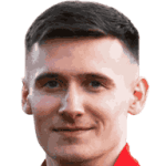 Jamie Sneddon