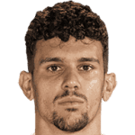 Tomás Araújo