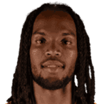 Renato Sanches