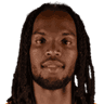 Renato Sanches