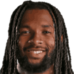 Kasey Palmer