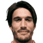 Andrea Montanari