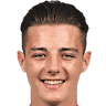 Kacper Urbanski