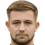 Euan Williams