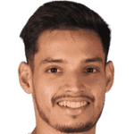 Damián Bobadilla