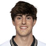 Javi Guerra