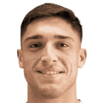 Ezequiel Naya