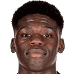 Josué Kongolo