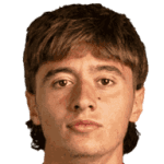 Román Gómez
