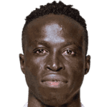 Krépin Diatta