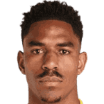 Junior Firpo