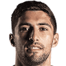 J. Álvarez
