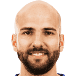 Dario Canadjija