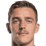 Casper Nielsen
