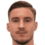 Balázs Balogh