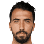 Eliel Peretz