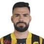 Bruno Henrique