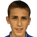 Nikola Braunovic