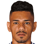 Tiquinho Soares