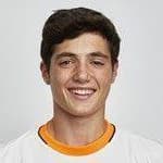 Pablo Gozálbez