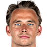 Mathias Olesen