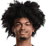Sékou Mara