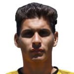 Facundo Miño