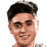 Gonzalo González