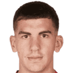 Veljko Milosavljevic