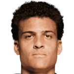 Neto Borges