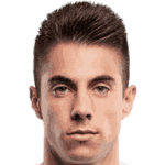 Dino Besirovic