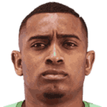 Marcos Vinícius