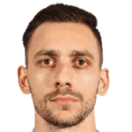 Anastasios Donis