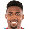 Jurich Carolina