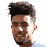 Ahmed Kendouci
