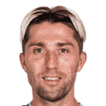 Kevin Kampl