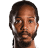 Daniel Johnson