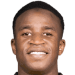 Youssoufa Moukoko